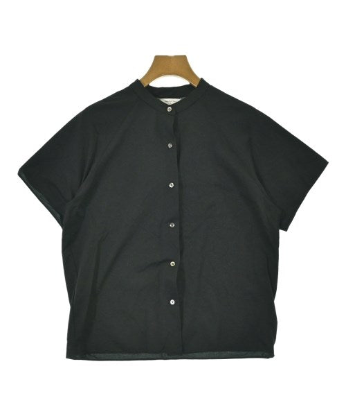 Maker's Shirt Kamakura เสื้อลำลอง
