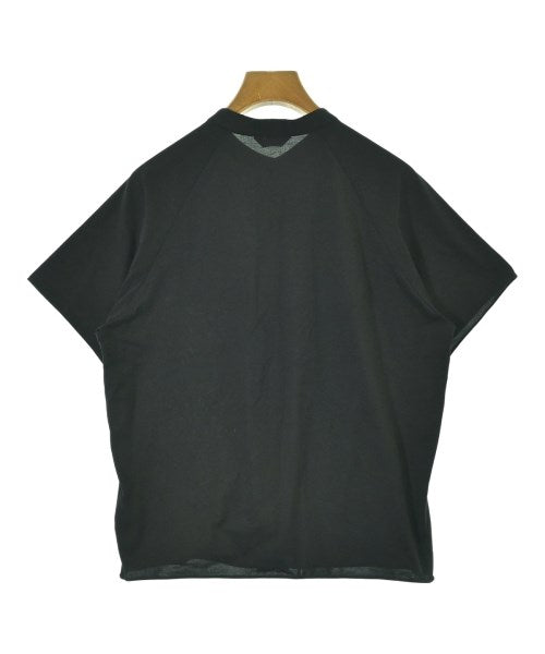 Maker's Shirt Kamakura เสื้อลำลอง