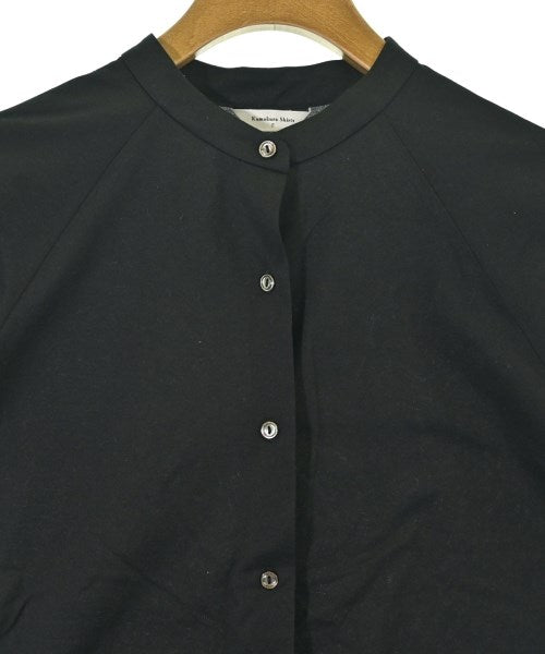 Maker's Shirt Kamakura เสื้อลำลอง