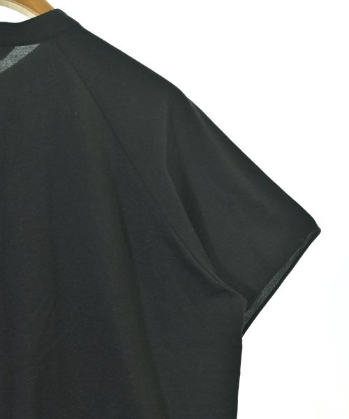 Maker's Shirt Kamakura เสื้อลำลอง