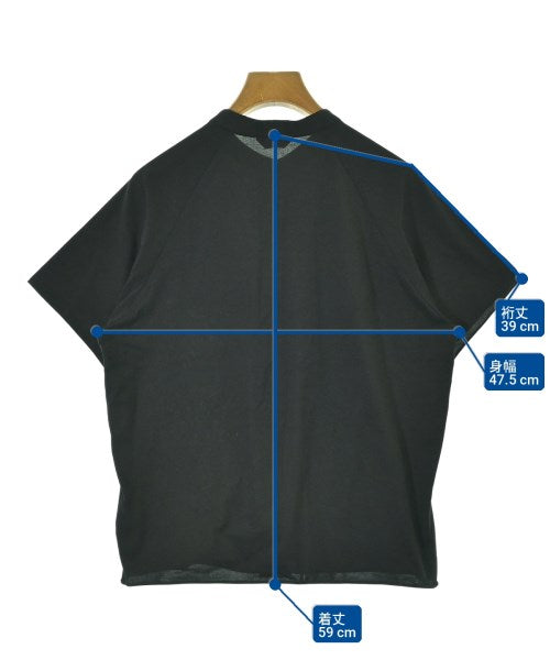 Maker's Shirt Kamakura เสื้อลำลอง
