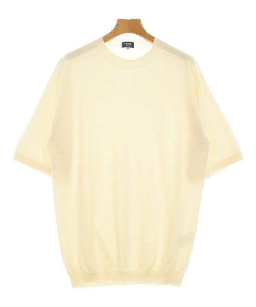 Maker's Shirt Kamakura เสื้อยืด/เสื้อท็อปส์