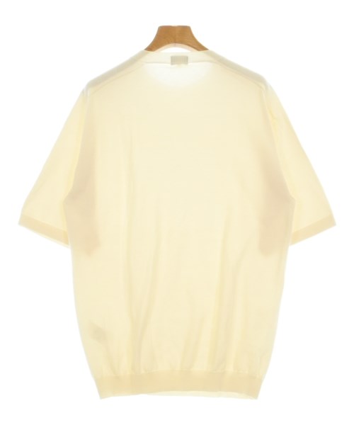 Maker's Shirt Kamakura เสื้อยืด/เสื้อท็อปส์
