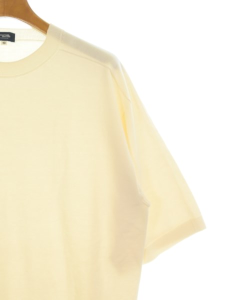 Maker's Shirt Kamakura เสื้อยืด/เสื้อท็อปส์