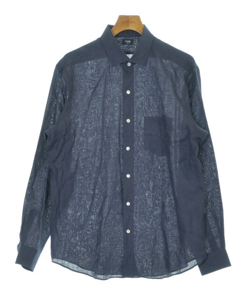 Maker's Shirt Kamakura เสื้อลำลอง
