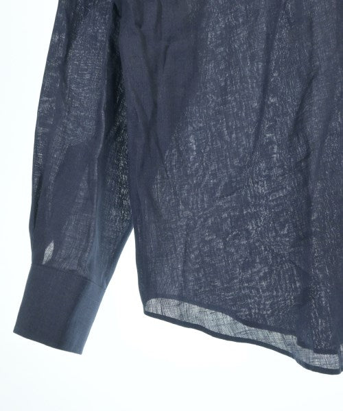 Maker's Shirt Kamakura เสื้อลำลอง