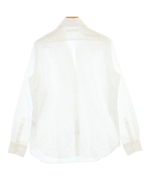 Maker's Shirt Kamakura เสื้อลำลอง