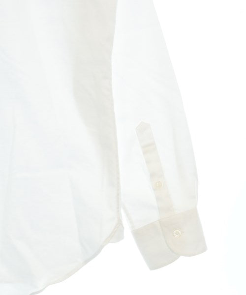 Maker's Shirt Kamakura เสื้อลำลอง
