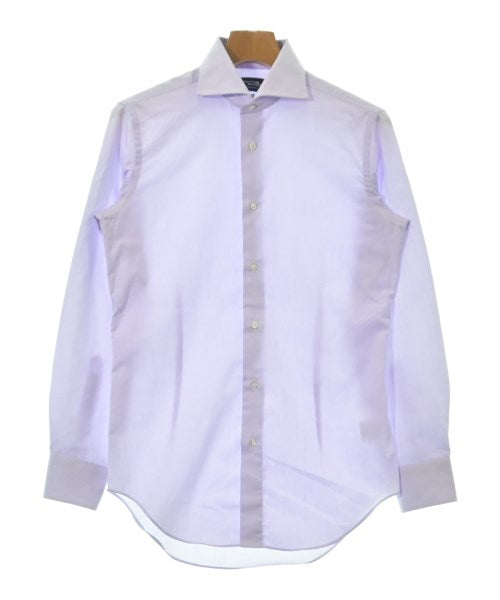 Maker's Shirt Kamakura เสื้อลำลอง