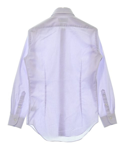 Maker's Shirt Kamakura เสื้อลำลอง