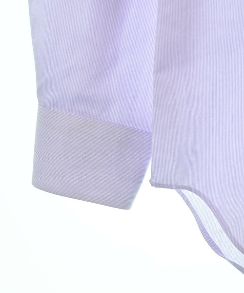 Maker's Shirt Kamakura เสื้อลำลอง