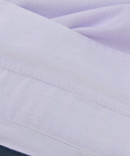 Maker's Shirt Kamakura เสื้อลำลอง
