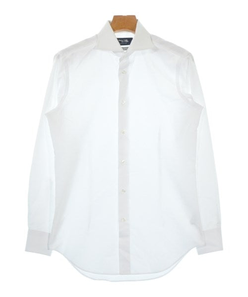 Maker's Shirt Kamakura เสื้อลำลอง