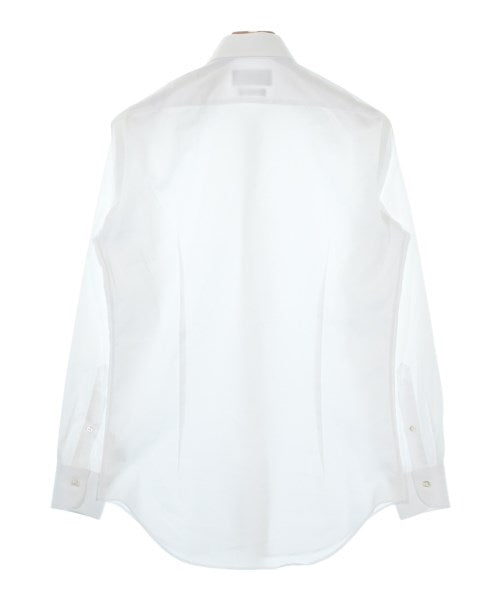Maker's Shirt Kamakura เสื้อลำลอง