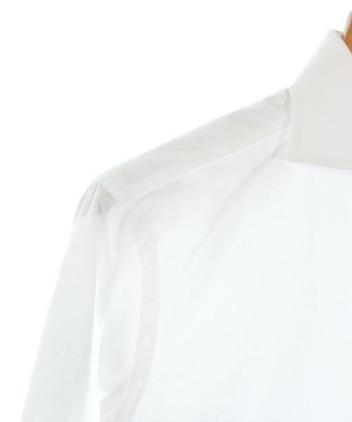 Maker's Shirt Kamakura เสื้อลำลอง