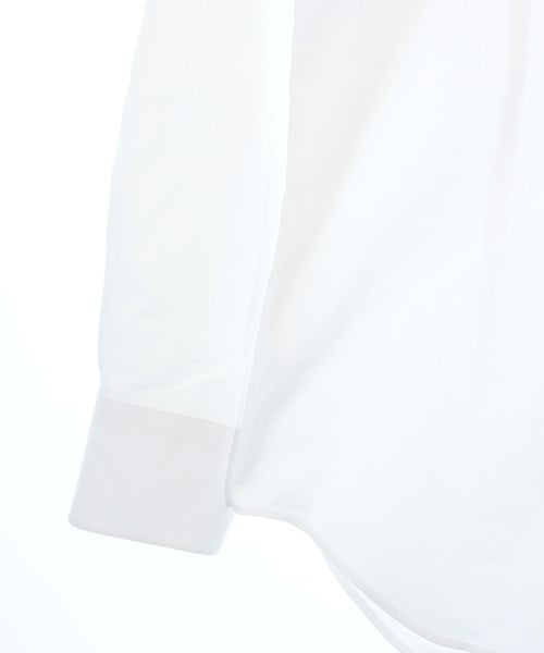 Maker's Shirt Kamakura เสื้อลำลอง