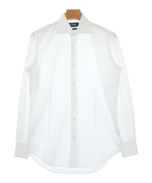Maker's Shirt Kamakura เสื้อลำลอง