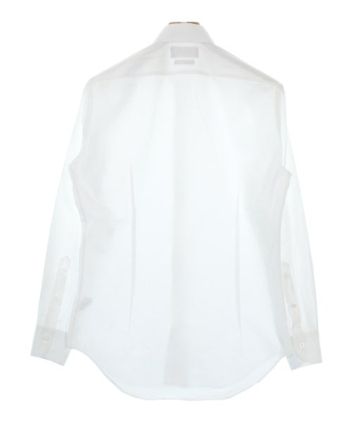 Maker's Shirt Kamakura เสื้อลำลอง