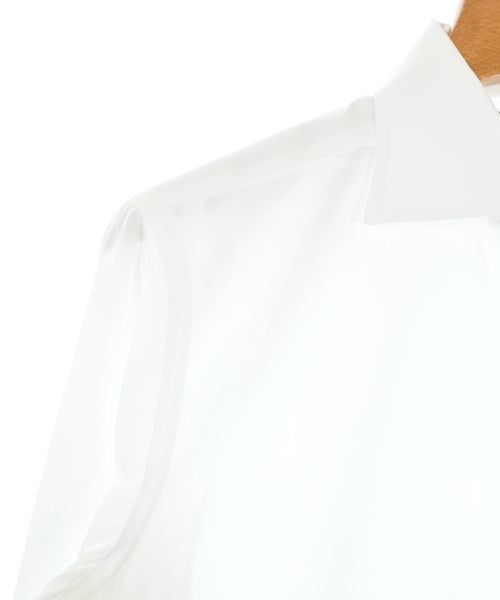 Maker's Shirt Kamakura เสื้อลำลอง