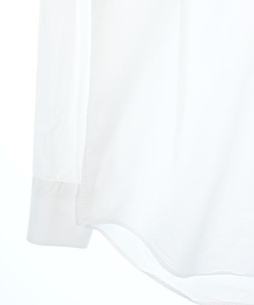Maker's Shirt Kamakura เสื้อลำลอง