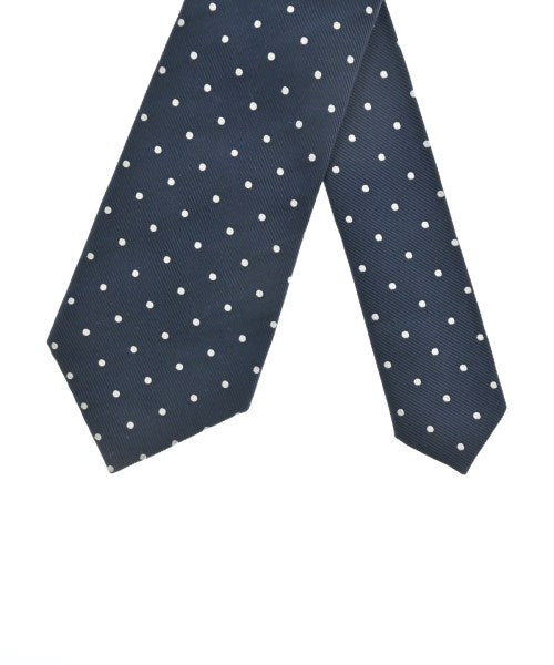 Maker's Shirt Kamakura เนคไท