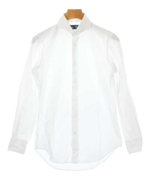 Maker's Shirt Kamakura เสื้อลำลอง