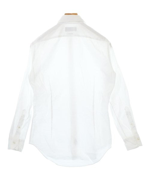 Maker's Shirt Kamakura เสื้อลำลอง