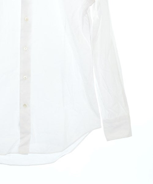Maker's Shirt Kamakura เสื้อลำลอง