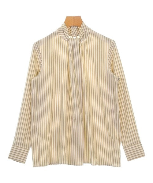 Maker's Shirt Kamakura เสื้อสตรี