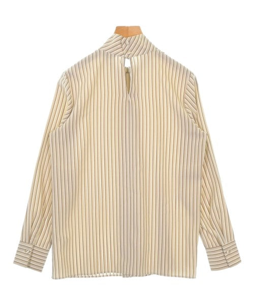 Maker's Shirt Kamakura เสื้อสตรี