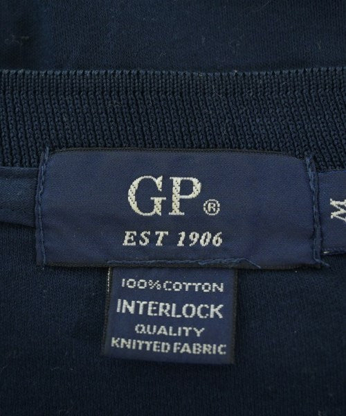 GP by Gymphlex เสื้อยืด/เสื้อท็อปส์