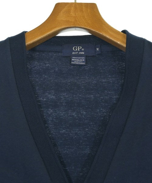 GP by Gymphlex เสื้อยืด/เสื้อท็อปส์
