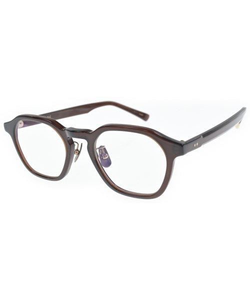 817 BLANC LNT แว่นตา