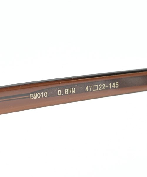 817 BLANC LNT แว่นตา
