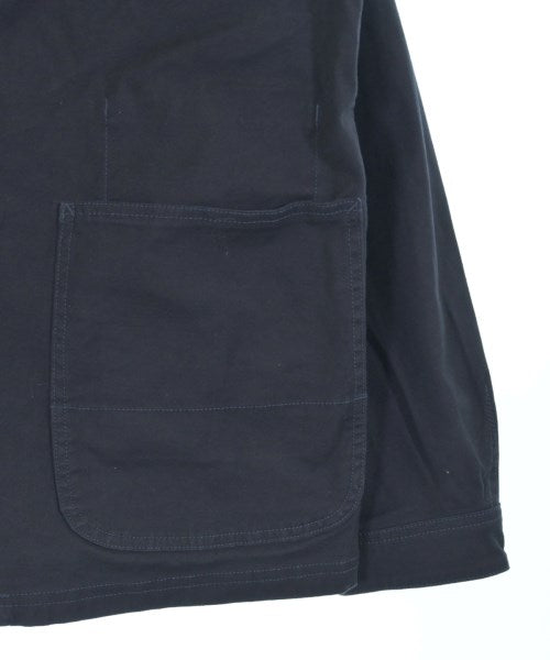 DELICIOUS แจ็คเก็ตเบลาส์ อื่น