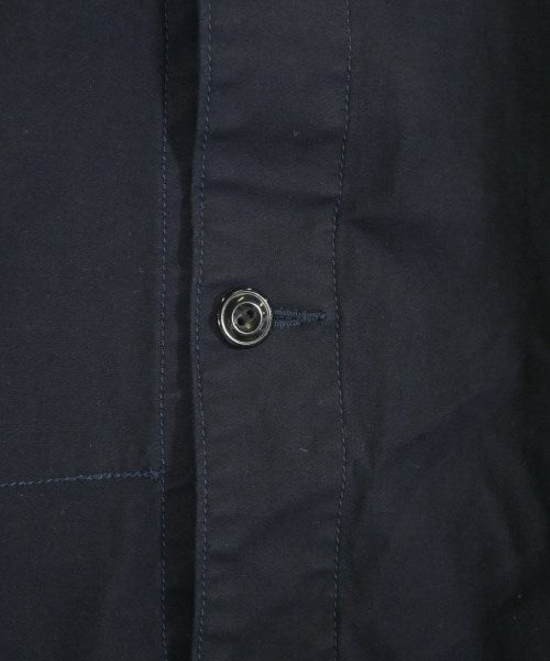 DELICIOUS แจ็คเก็ตเบลาส์ อื่น