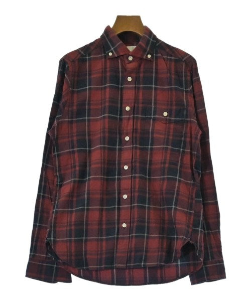 DELICIOUS เสื้อลำลอง