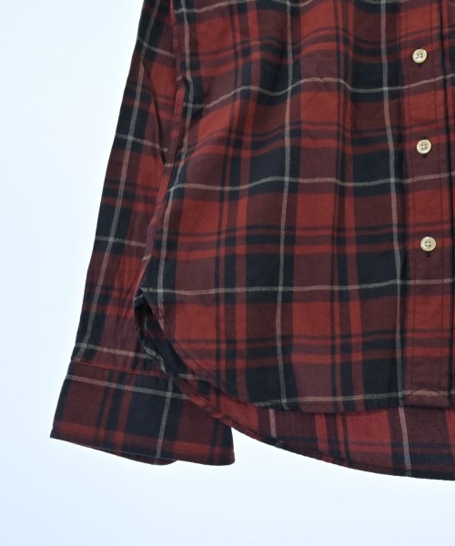 DELICIOUS เสื้อลำลอง