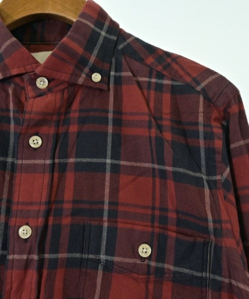 DELICIOUS เสื้อลำลอง