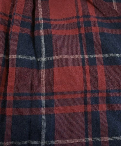 DELICIOUS เสื้อลำลอง