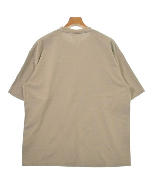 DELICIOUS เสื้อยืด/เสื้อท็อปส์