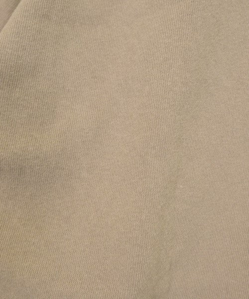 DELICIOUS เสื้อยืด/เสื้อท็อปส์