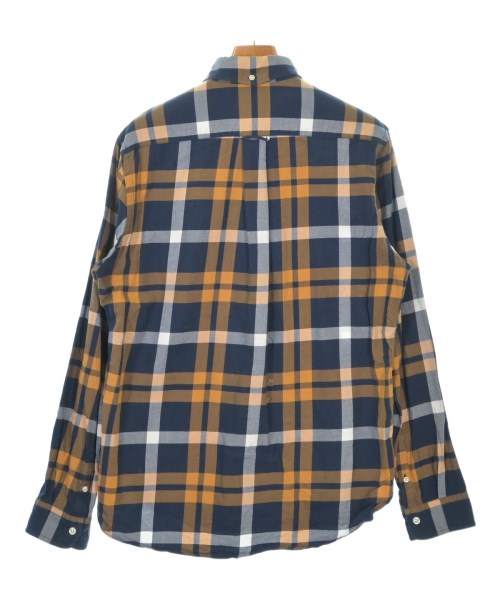 DELICIOUS เสื้อลำลอง