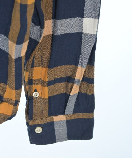 DELICIOUS เสื้อลำลอง