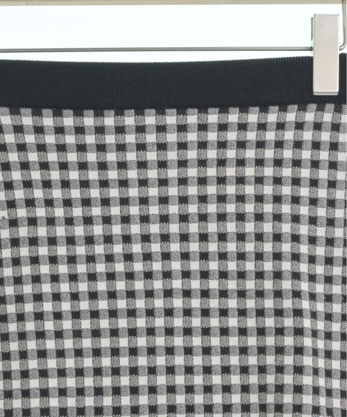 SPORTMAX CODE กระโปรงยาว/แม็กซี่ยาว