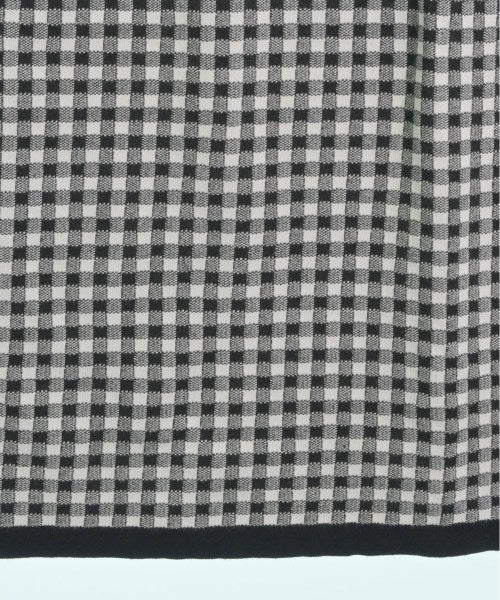 SPORTMAX CODE กระโปรงยาว/แม็กซี่ยาว