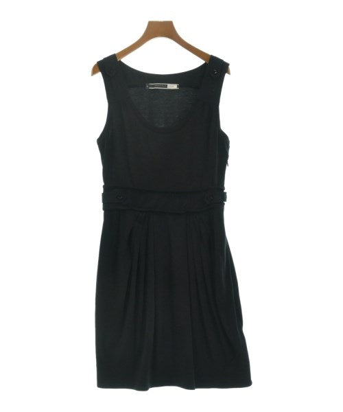 SPORTMAX CODE ชุดเดรส