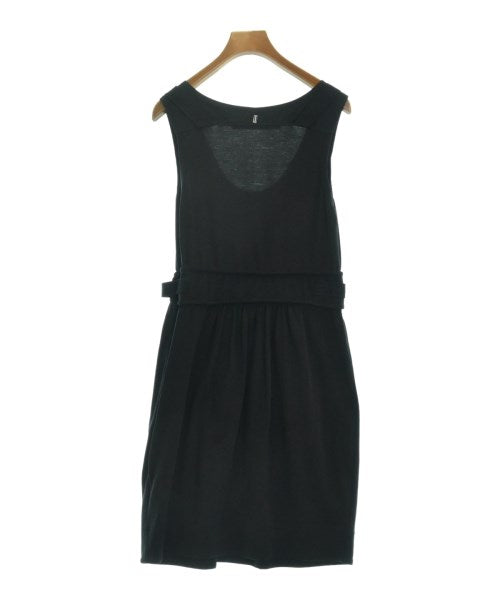 SPORTMAX CODE ชุดเดรส