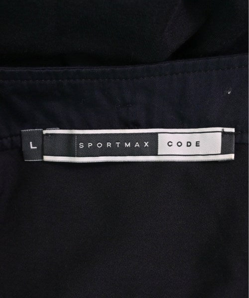 SPORTMAX CODE ชุดเดรส