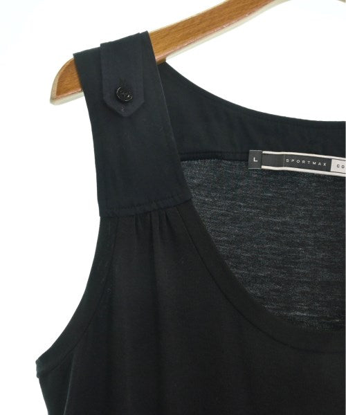 SPORTMAX CODE ชุดเดรส